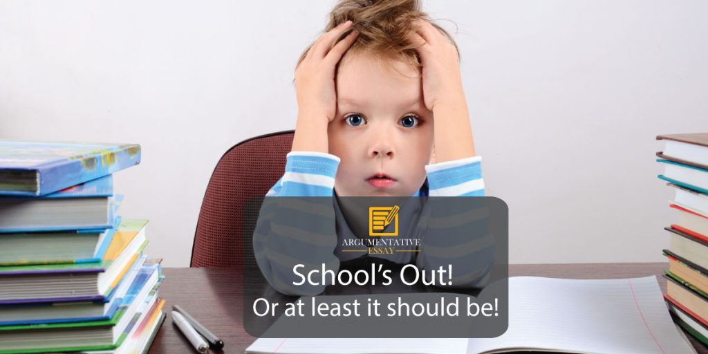 School’s-Out!-Or-at-least-it-should-be