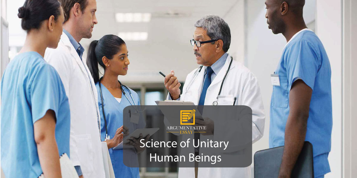 Science-of-Unitary-Human-Beings-by-Martha-Rogers